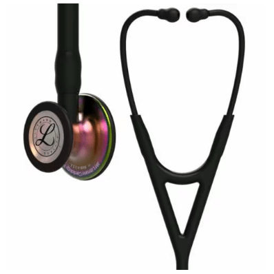 Littmann-3M™ Littmann® Cardiology IV™ Diagnostic Stethoscope-MedTech-18